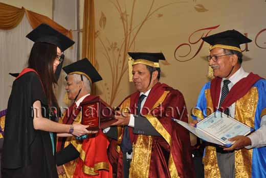 nitte convo13sep15 4